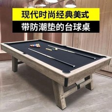 e649f2e5ea4a4bfd3908b6fae2360b7241e54cbbabc7668dd237b89ca739.jpeg