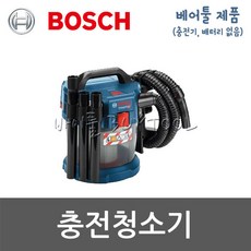 16326d4a74b90377afbb3112df22773d073784b246213dcfecd9ee1c1688.jpg