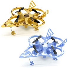 브랜드 : BUZZ RETAIL LIMITED Shop Buzz Toys Micro Jet Remote Control Quadcopter Assortment. #163; 2, 원 컬러_한 사이즈, 원 컬러, 상세 설명 참조0