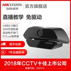 69c822b5589ae0cb3a405e7885448ac4e902c72e13c5ff6415aa6c2ecd01.jpg