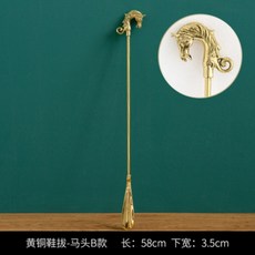 9cf51ea5d5cfc038847ced51992f1f64f0464b62fa285dcb6cf820a5c2d0.jpg