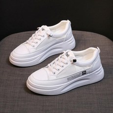 아르셰빈백