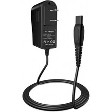 필립스 Norelco Prec Bodygroom Arcitec Spectra SensoTouch 전기 면도기 면도날 HQ8505 / 8500X Sma, 단일상품