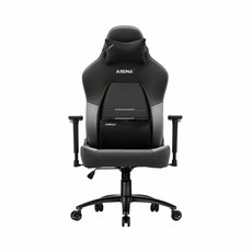 제닉스아레나의자