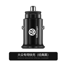 e41a08563da50b675ed356a7eb3e8b643c616f65141e09e9b7e2fd7b9752.jpg