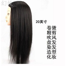 1d70eb8f3f0594bc2d1459cbb7207d7c36ed6c65f27ec8638d2abdcd78c4.jpg