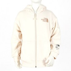 노스페이스키즈선쉴드