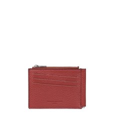 Maison margiela Wallet With Logo FW20 S35UI0447P2686T2253