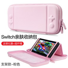 56f323cc72fe7eb8a6563630f20045a886567e5d85a7025cf602d26d94af.jpg