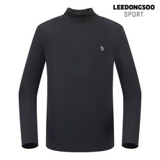 앤드지이너웨어