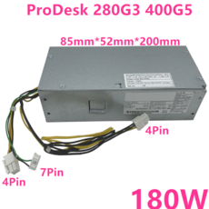 dps-400ab-12