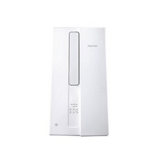 cwf-a06yj