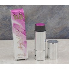 Urban Decay 어반디케이- 스테이 네이키드 페이스 립 틴트 스틱 크림 BITTERSWEET 0.14온스, 1개