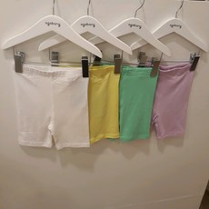 아가방속바지