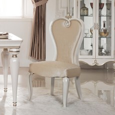 유캐슬흔들의자