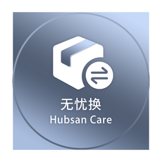 12aa7e600148ddd7a56c8ed87793a59fbd5bbf35f66b7dbfdae1f9265049.png