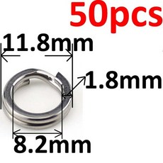 9c3c1e495499e0d63e0ab4a77aa82760c7b726b221cf160c0dd0972dcd2d.jpg
