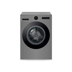 9fcb67a744c51826197d494ac058434a7f52ba451e04d8e1128d284252a6.jpg
