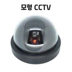 b7ed1bd734cbb0173803e0b5fa4adca64947068581f02d4c530e43483146.png
