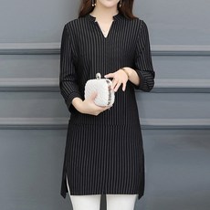 bf7cd22239bdab7e71f085fe1f4771b2f47b10f549b532736455bed4fe18.jpg