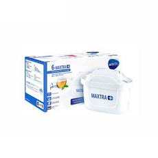 브리타정수기필터해킹