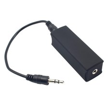 9e391a52b681ab738922380a38f2e4c530085955da40871450be45833879.jpg