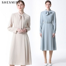 쉬즈미스원피스 TOP01