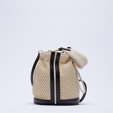 4b65014e1708b172b96a1dc55d448c58c4cc97530b7ad1ded788517e8f48.jpg