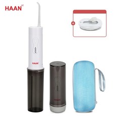 한경희 핸디형 아쿠아젯 휴대용 구강세정기, HO-T4500