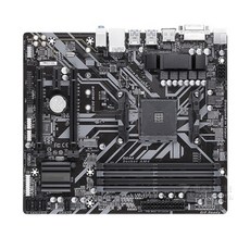 msib450m박격포맥스