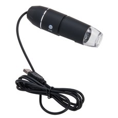 메인보드진단기