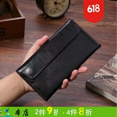 bfddbe71051d9e2a0e3d44f25578a9139a879f8abe0379861d4ddca66432.jpg
