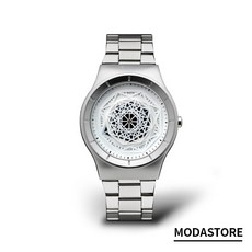 3f95d34a947dd0dc29ac251f882a86980a46b5e3f9e65c3beff43ef6f8c9.jpg