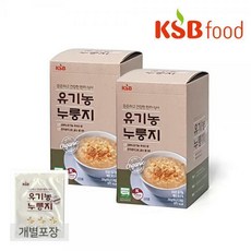 파세코쌀보냉국