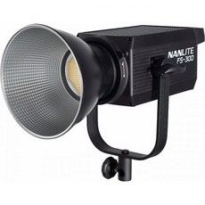 난라이트fs300