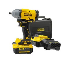 스탠리임팩렌치