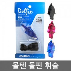da301e05b30022049357b4dc4657e405edf2f8a6f40fa739b963cb38cc14.jpg