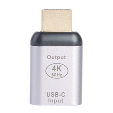 hdmictype