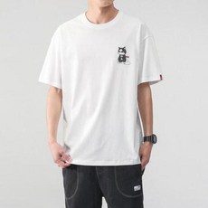 223cf89cc965184a5baf9ab59906d3e6231bcd59a3aad4acb257595b4438.jpg