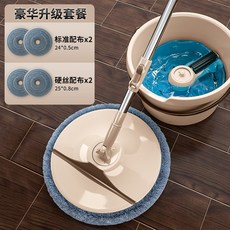 a104df6f9c598bcbc1d3e3be8c00f4bc7ce41fdac0615f8c95f61ea638cb.jpg