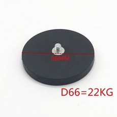 ce5936763e015e737f0696f898cac1069376dd52d32630dab89924b0afea.jpeg