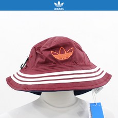 bbafc142da0cfbd740bf170d90c5d32e4b48d89493d8a3ff891f101cd2f8.jpg