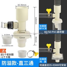 cdd091e13f6f2b0649fb3367aed97c10ba0c3d9cfa500c2068595ee9fde4.jpg