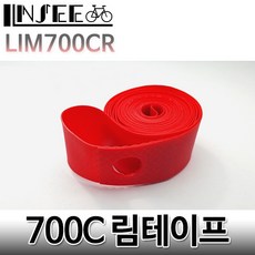 11d9cff6bcb2c1f4f026d34acc6b50ad819829422f54633b7fac7524ceb8.jpg