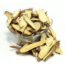 자연초 국산 감초 300g 감초차, 1개