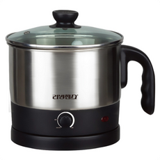 리빙센스멀티포트