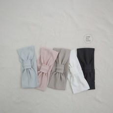 72d93795b82b0a839b244860cccb87e1426dca65464adbcca37b735f4949.jpg