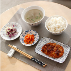 뮤지컬블루레인