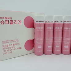 de5b14709703acd17402c90f5d7ff03dce30731ff1b3b87e226126fe1d19.jpg