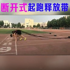 b6986417aa1c19d18edfffc65526f3a276546c3baa9aae012d9590ceb5a6.jpg